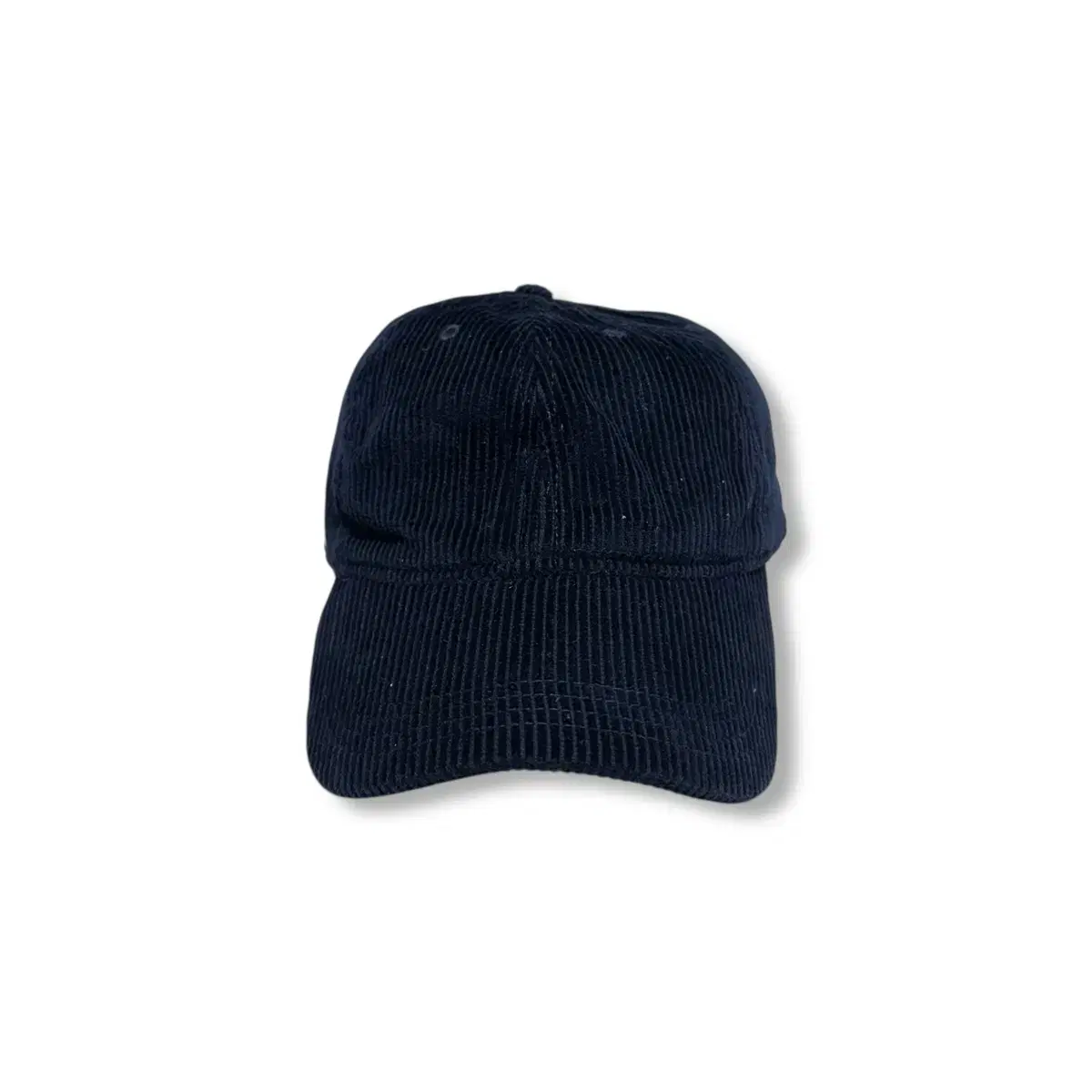 New product] [Mocha wearing] Shalom Club hat shy hat #샬롬